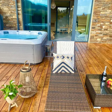 Mikulski فيلة كرينيتسا زدروي