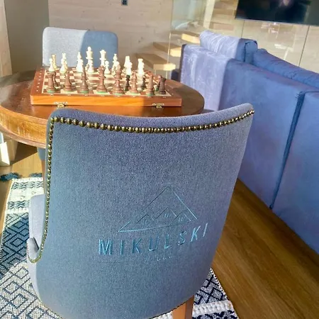 Mikulski