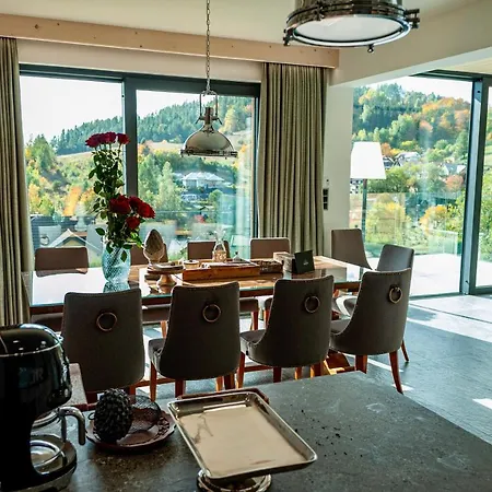 Mikulski * كرينيتسا زدروي