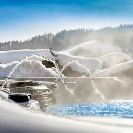 فيلة Mikulski كرينيتسا زدروي