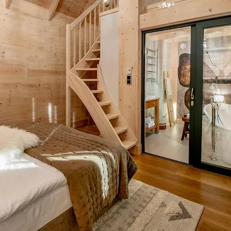 فيلة Mikulski كرينيتسا زدروي