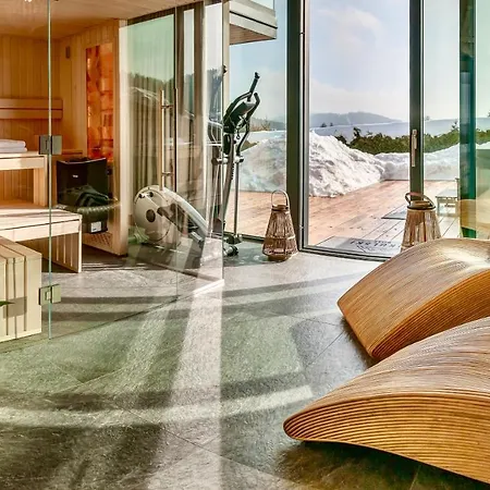 Mikulski * كرينيتسا زدروي