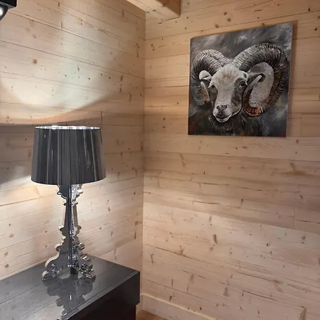 فيلة Mikulski كرينيتسا زدروي