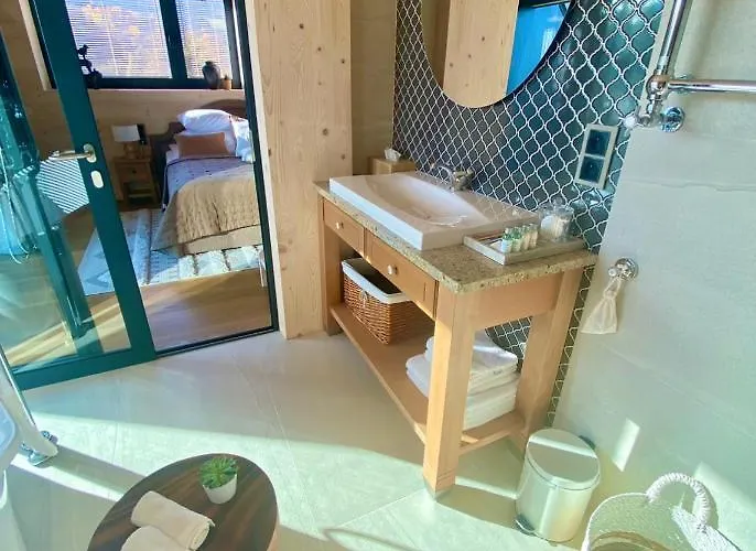 Mikulski * Krynica Zdroj