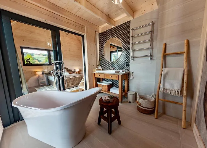 Mikulski Willa Krynica-Zdrój