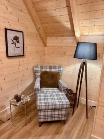 Mikulski Willa Krynica-Zdrój