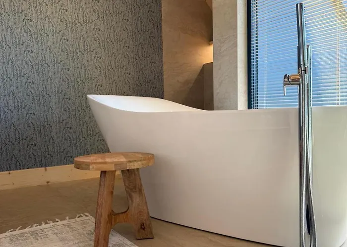 Mikulski Krynica-Zdrój